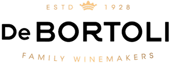 De Bortoli Logo