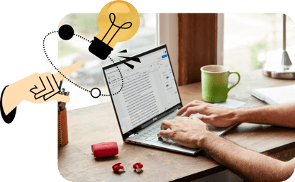 ThinkCloud Graphic 11