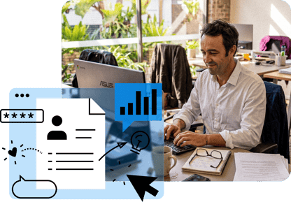 ThinkCloud Graphic 6