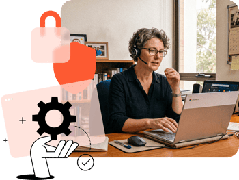 ThinkCloud Graphic 7