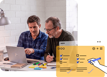 ThinkCloud Graphic 9