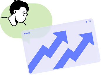 Thinkcloud Graphic 2