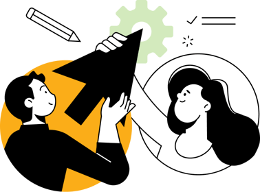 Thinkcloud Graphic 4