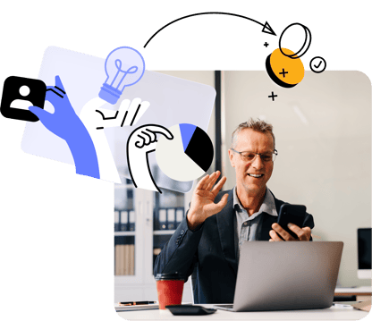 Thinkcloud Website Graphic 1