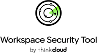 WST Logo colour vertical 1